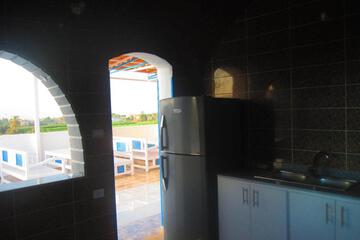 Photo 50