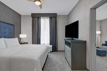 Room 26 of 47