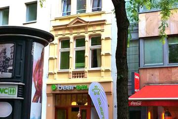 Photo 46
