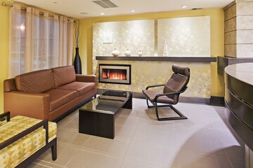 Hotel 8 of 150