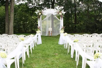 Wedding/Banquet 32 of 34