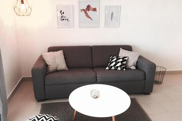 Photo 39