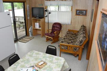 Photo 43