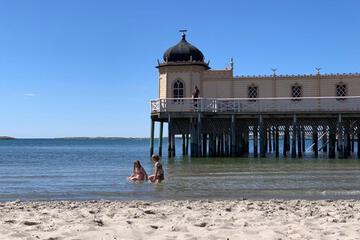 Photo 46