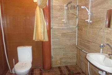 Photo 35