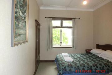 Photo 57