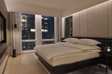 Hotel View 135 of 141