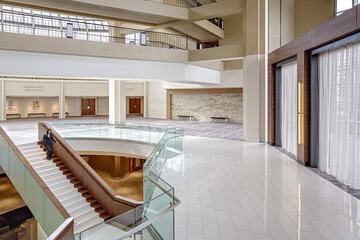 Hotel Interior 15 of 63