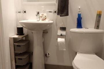 Photo 5