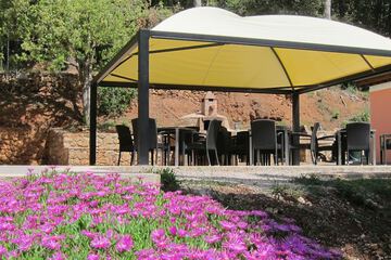 Gazebo