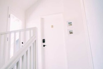 Ballroom/Hall 59 of 70