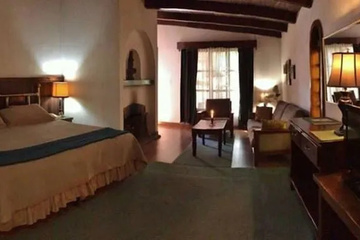 guest_rooms
