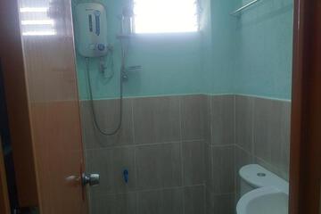 Photo 34