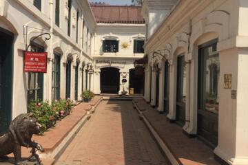 Photo 24