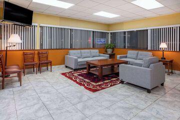 Hotel Interior 13 of 49