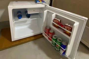Miscellaneous