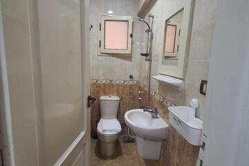 Photo 33