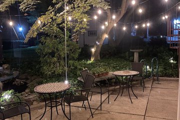 Terrace/Patio 32 of 33