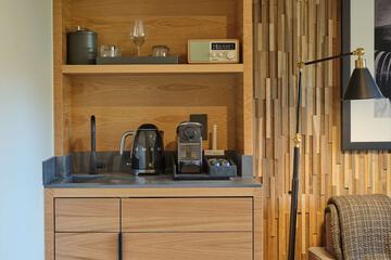 Minibar