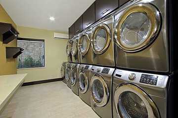 Photo 31