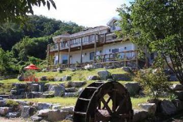 Photo 13