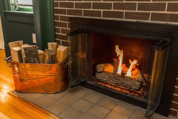 Hotel Interior 11 of 127