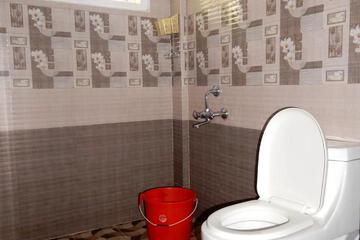 Photo 22