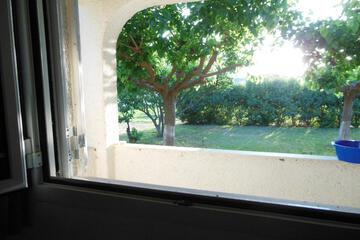 Photo 82