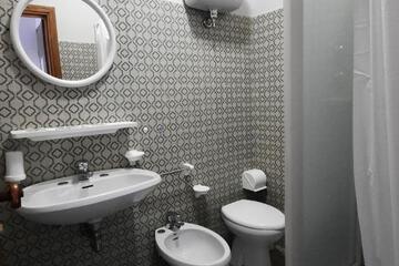 Photo 35