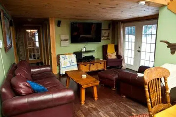 guest_rooms