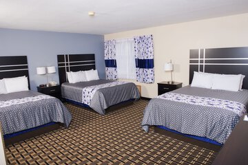 Room 9 of 30