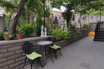 Photo 42