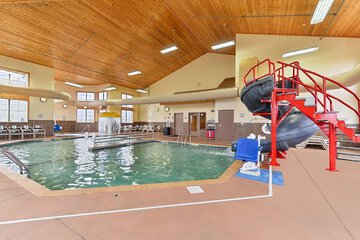 Pool 35 of 127