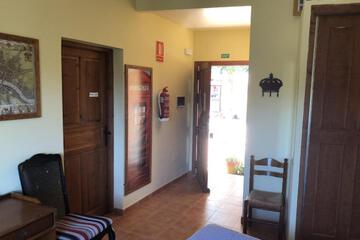 Photo 35