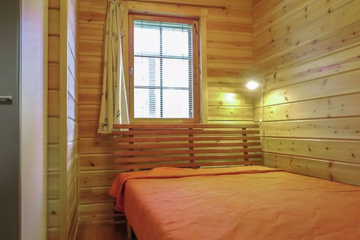 guest_rooms
