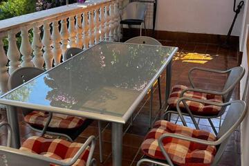 Photo 46