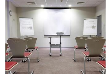 Conferences
