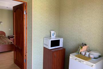 Photo 38