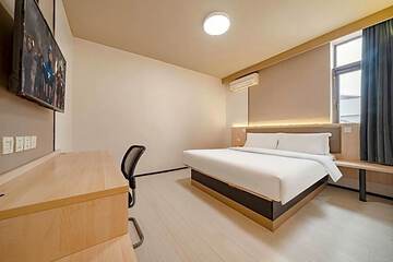 Photo 45