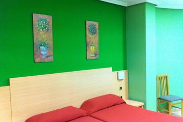 Photo 49