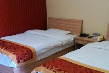 guest_rooms