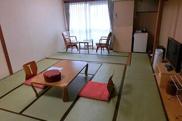 Photo 7