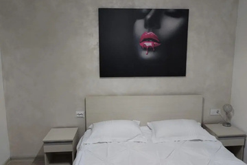 guest_rooms