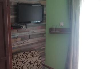 Photo 46