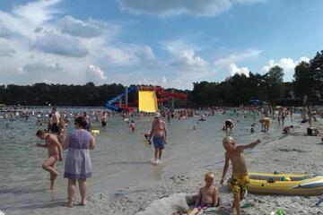 Photo 40