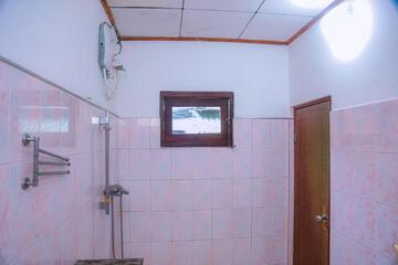 Photo 34