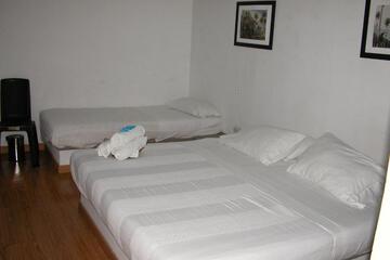 Photo 57