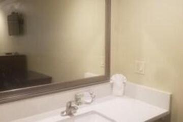 Photo 32