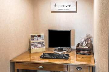 Photo 13