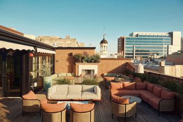 Hotel 2 of 37